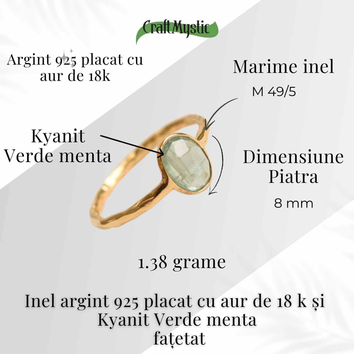 16960af347ad65443162ba5e1839b73f