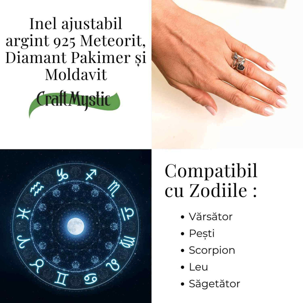 f982666ad11bd4c3ce5ee63c5e86831b