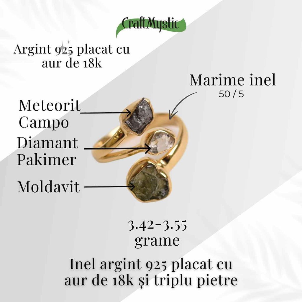 a3d9727094adbc2409da98972f6a0154