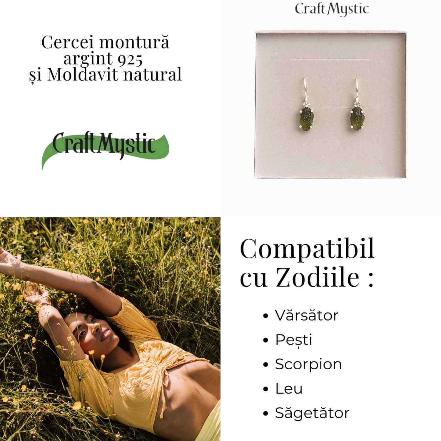 ce79c00fc4789e9426cffe12c57d5992