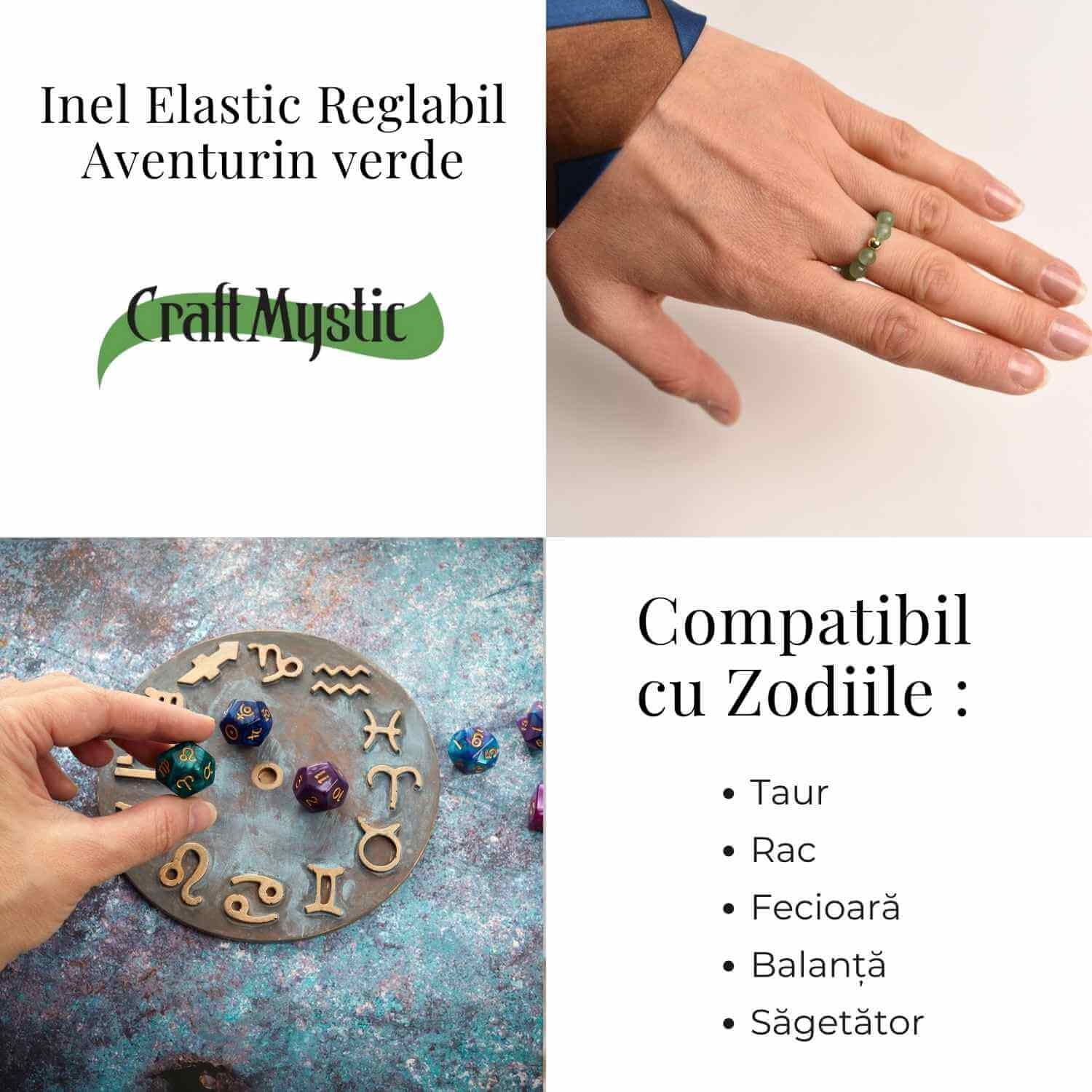 ZSC36-10E3