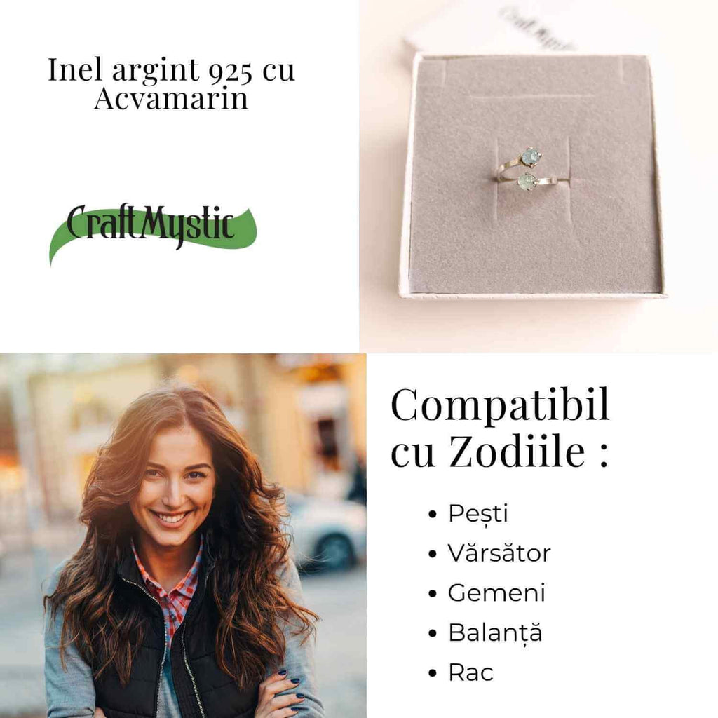 847cd1d00de7285457ed206ea6c0f67b