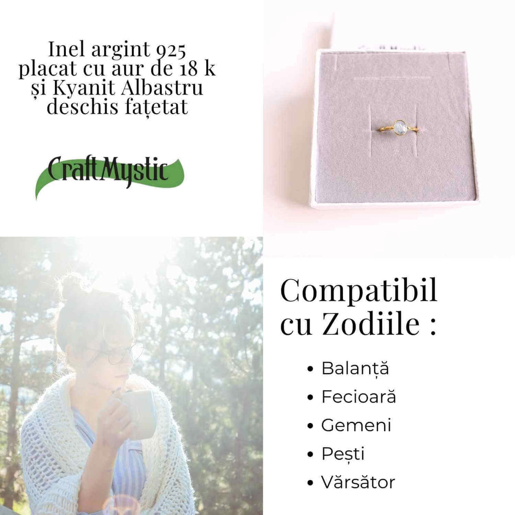 9c4593532cbb835cefcb9857692af95c