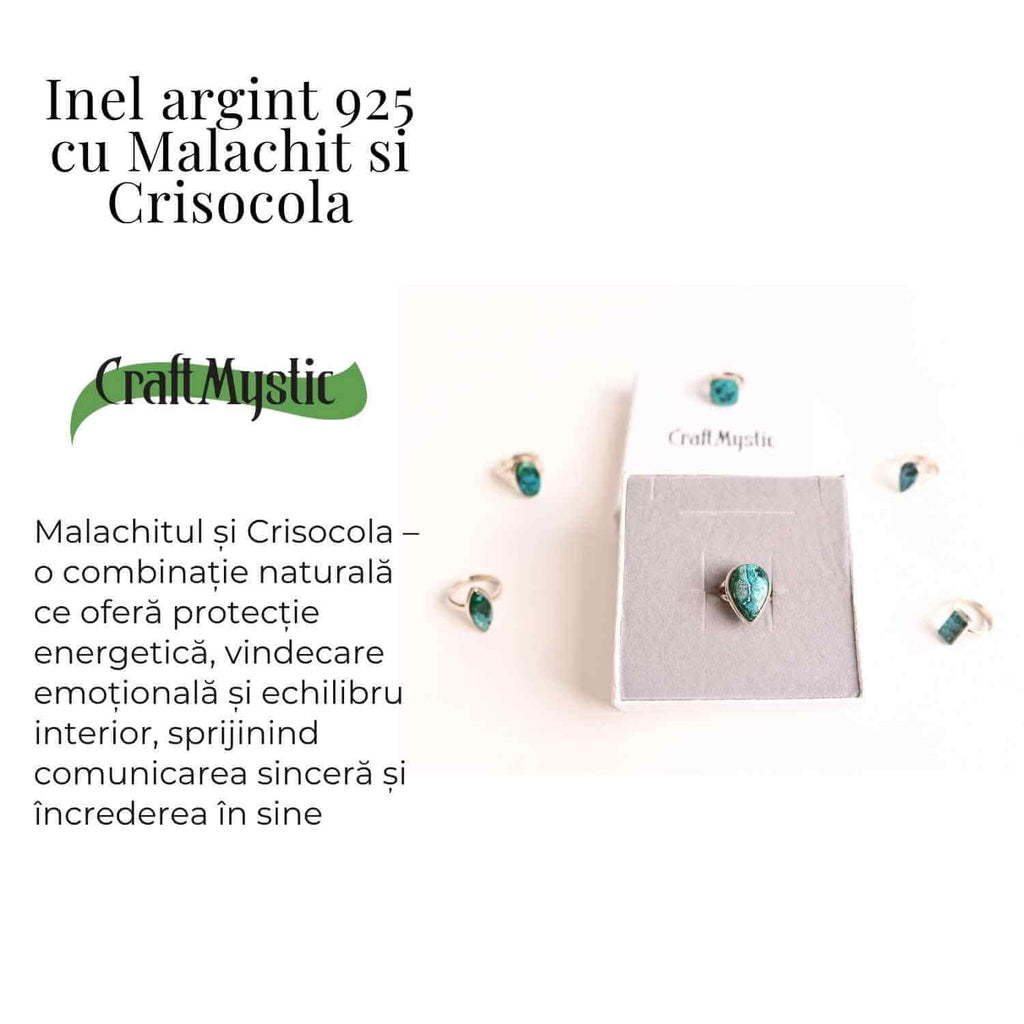 VG-30-62