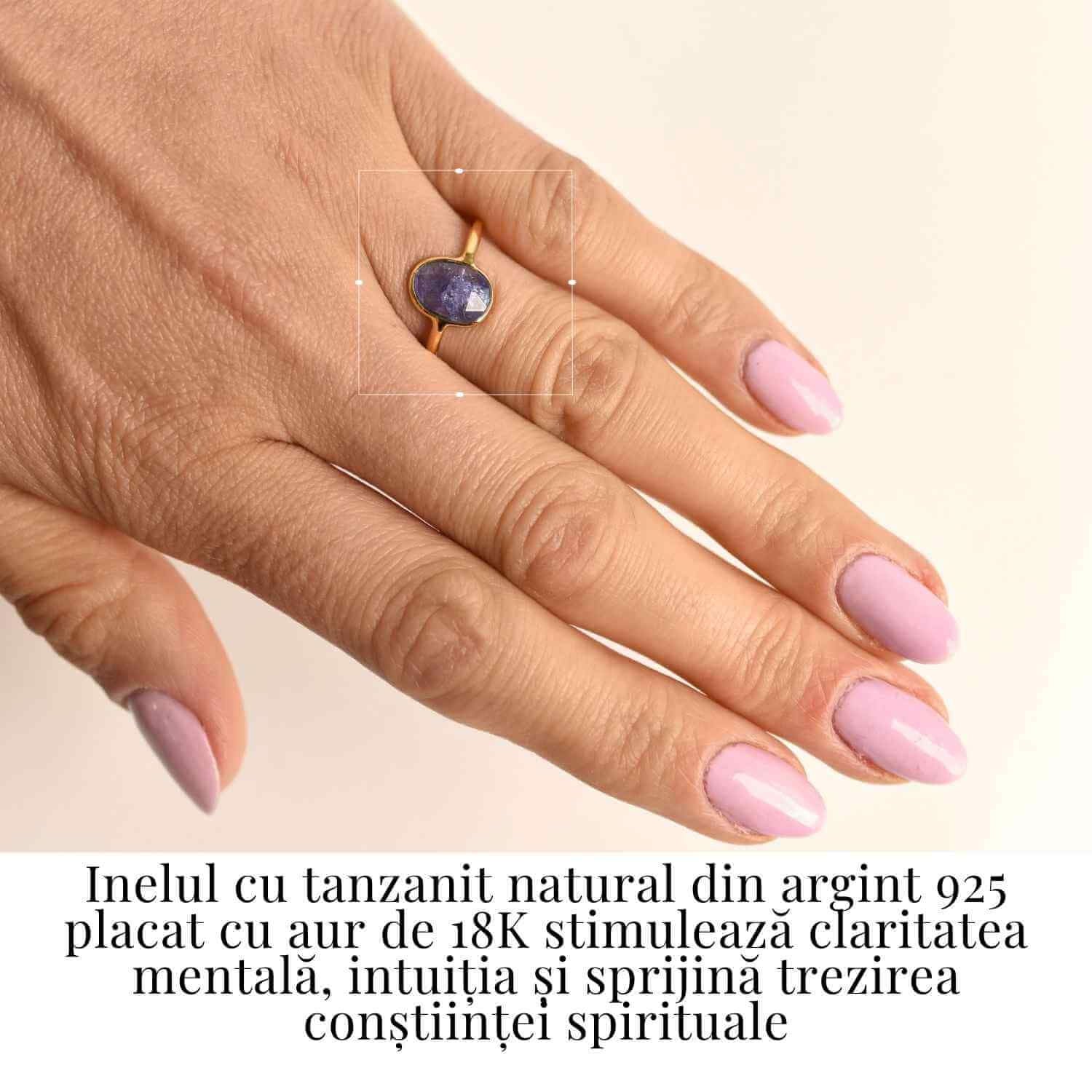 638b1efdcd3488beec2a92b9289a5d11