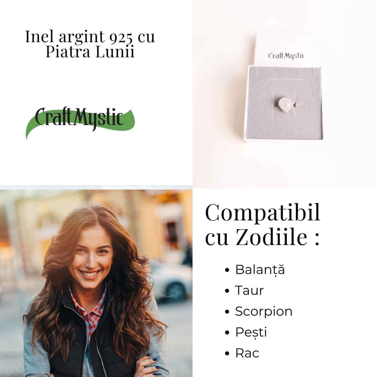 ed9422784cdb887c76780c9cd0b6bb0a