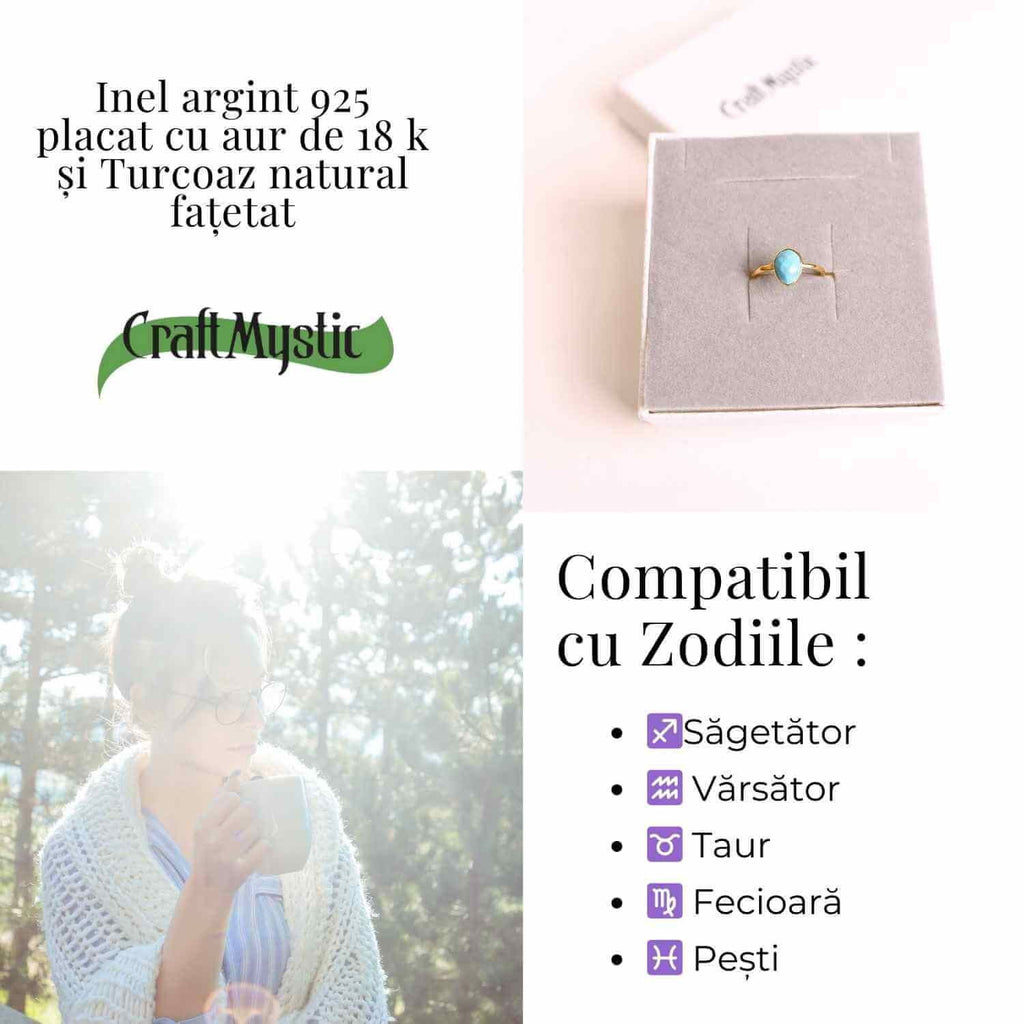 5c2dede5ee2eb841d66701c3f0a1377b