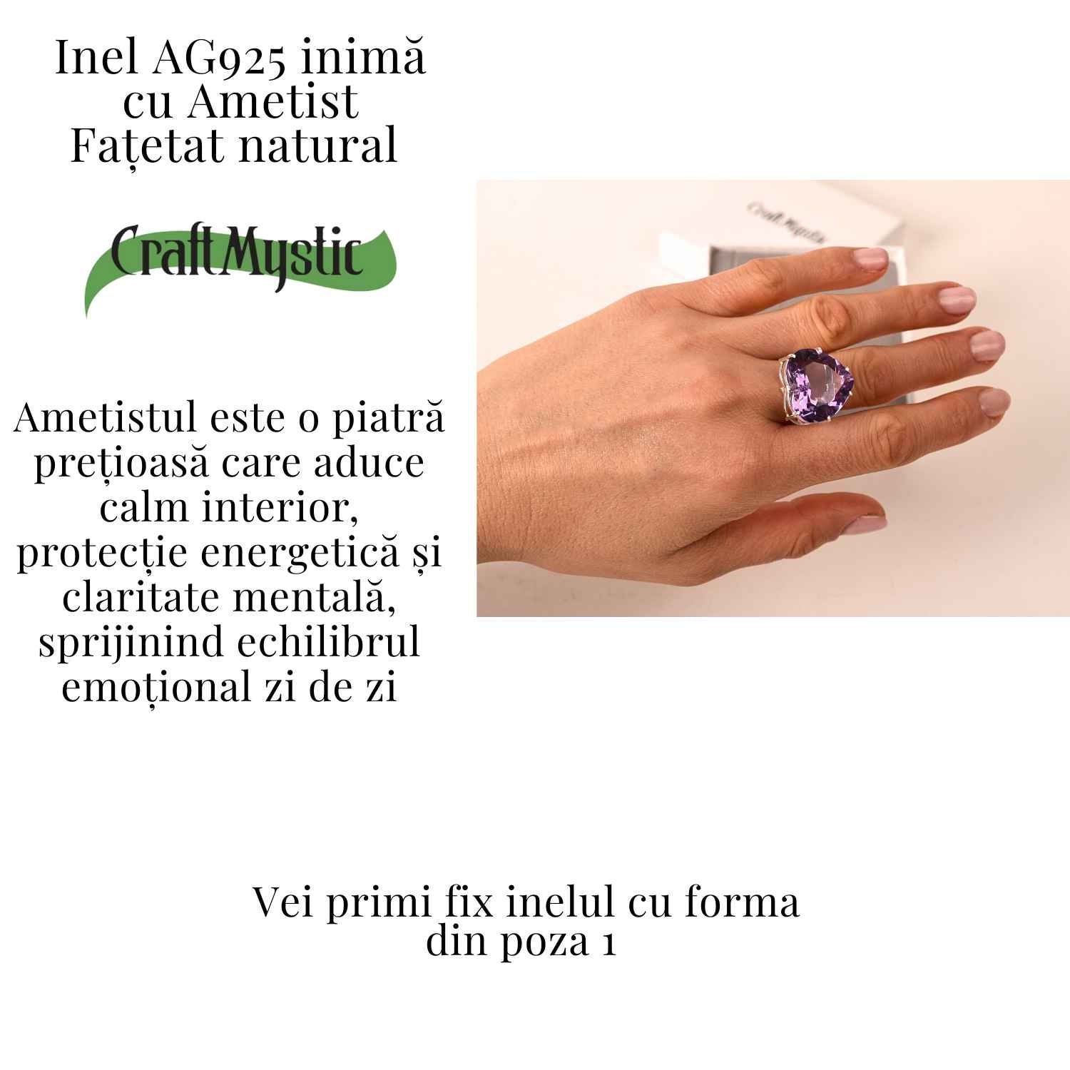 149146244e7a0d6931b2aa04fa07a50a