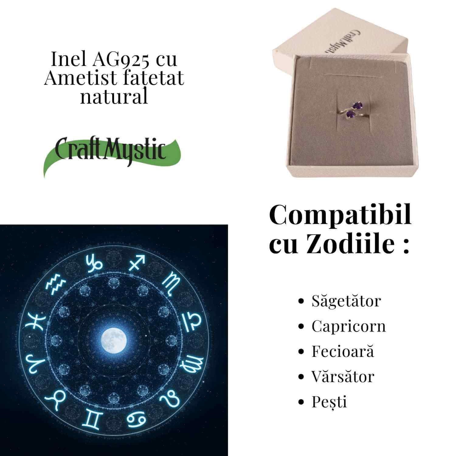 9f7c94e99d180e230614d1fa0343540e