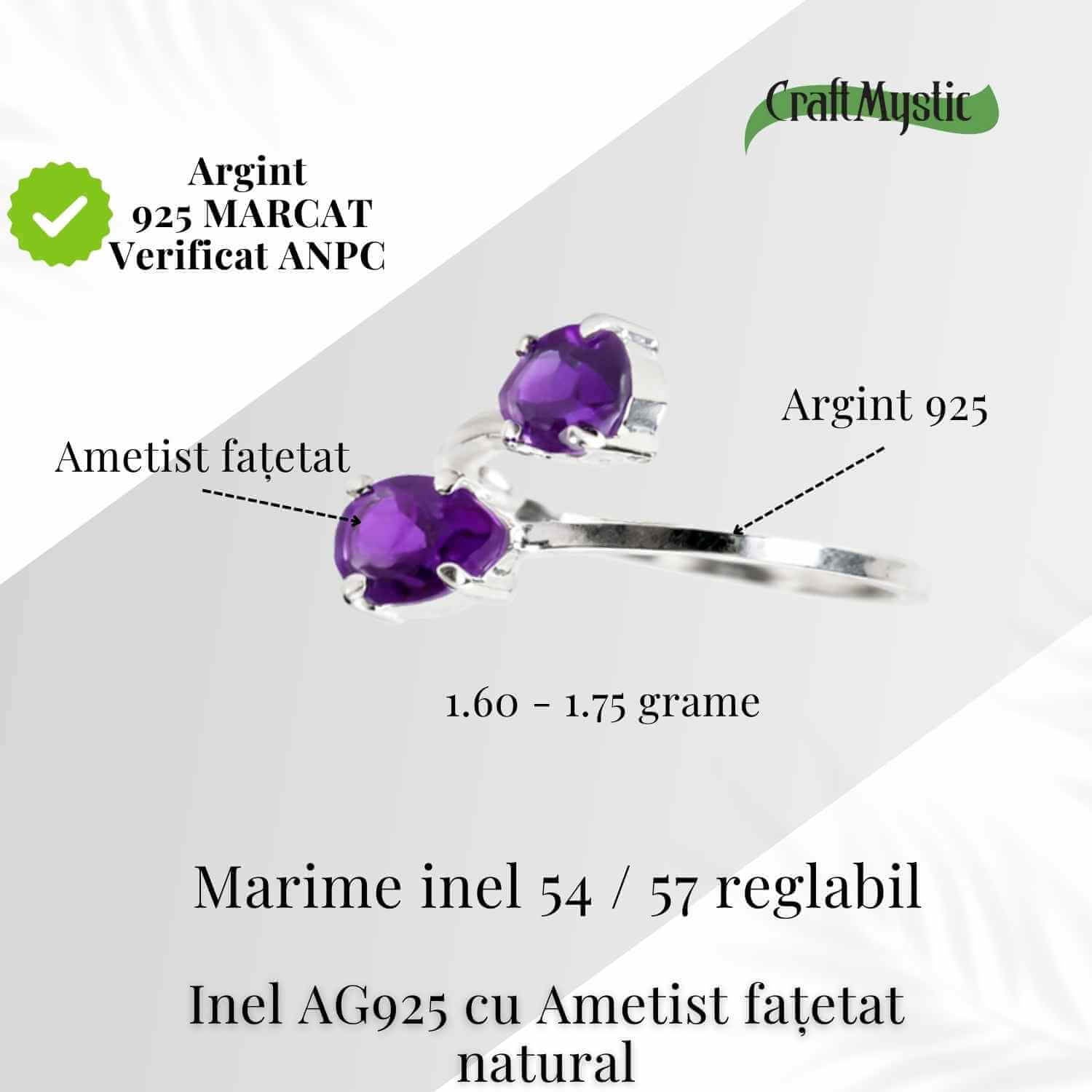 da33e4c61aaca47d3c7c20d2033fcf95