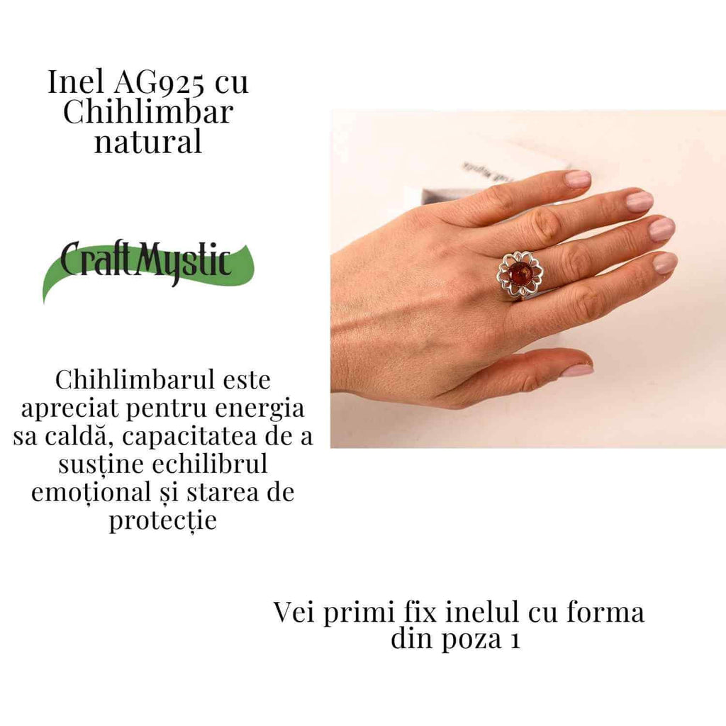 d841326c65de05c449395967cae10b77