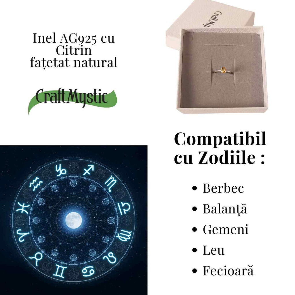 635352e8e263df3164dc6bd1837827c6