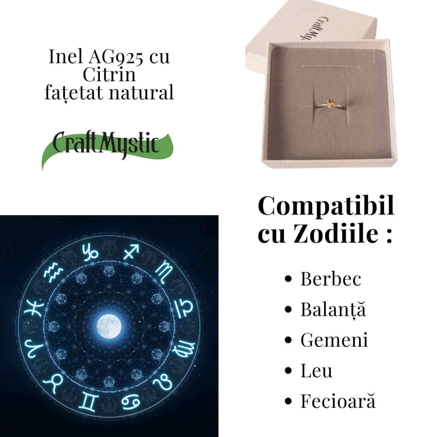 635352e8e263df3164dc6bd1837827c6