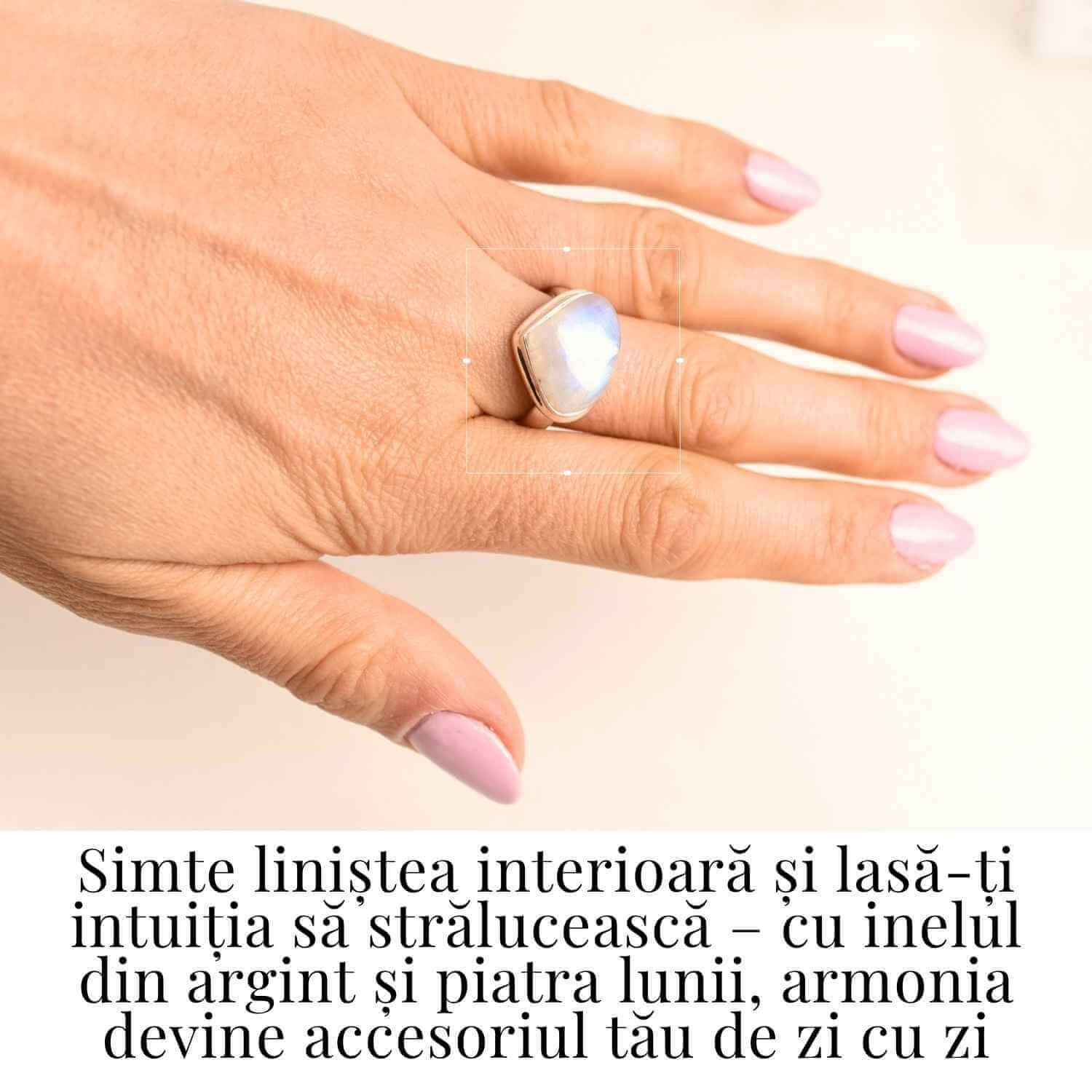 744dc5a593a5c1fe5c18351e3fb9a32c