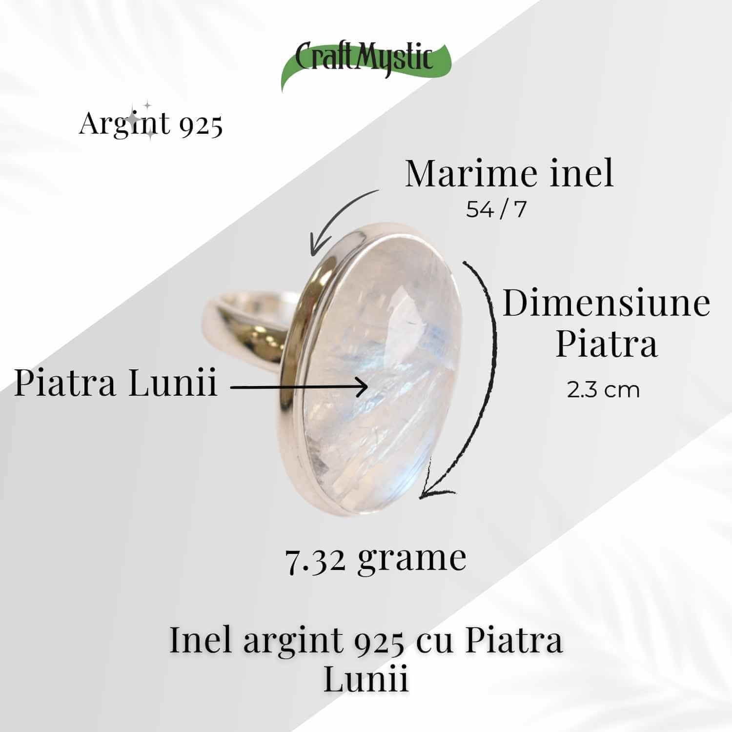 a9e7959ab749b9bec9f64b114ef0ba9a