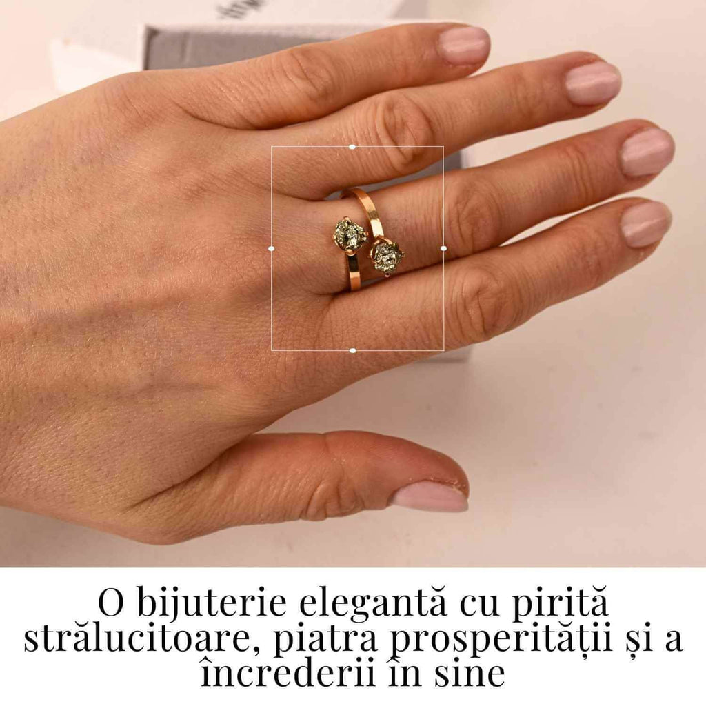 ca63d40d644ec3f30396e3c636eba3f6
