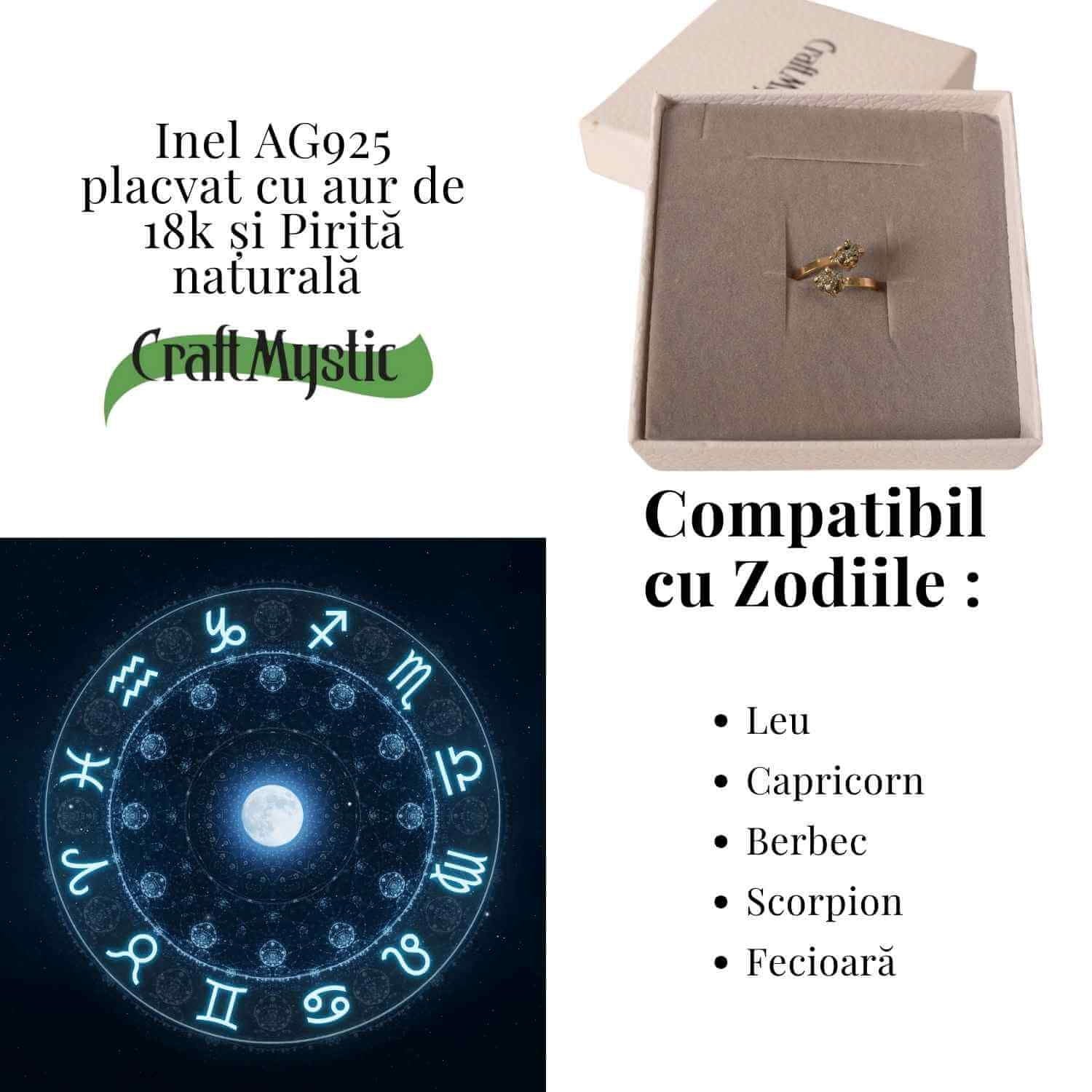 175127476526d76f8933e7a1b97b01b8