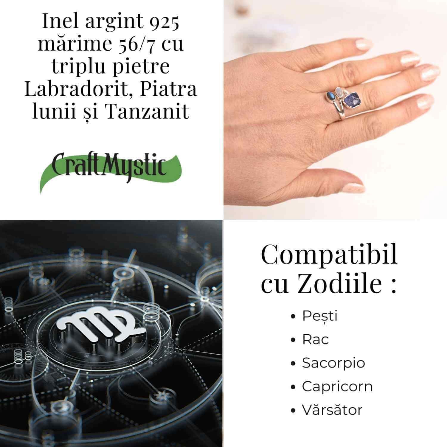 f2d4bd72d2eb6714dd28c2685226514c
