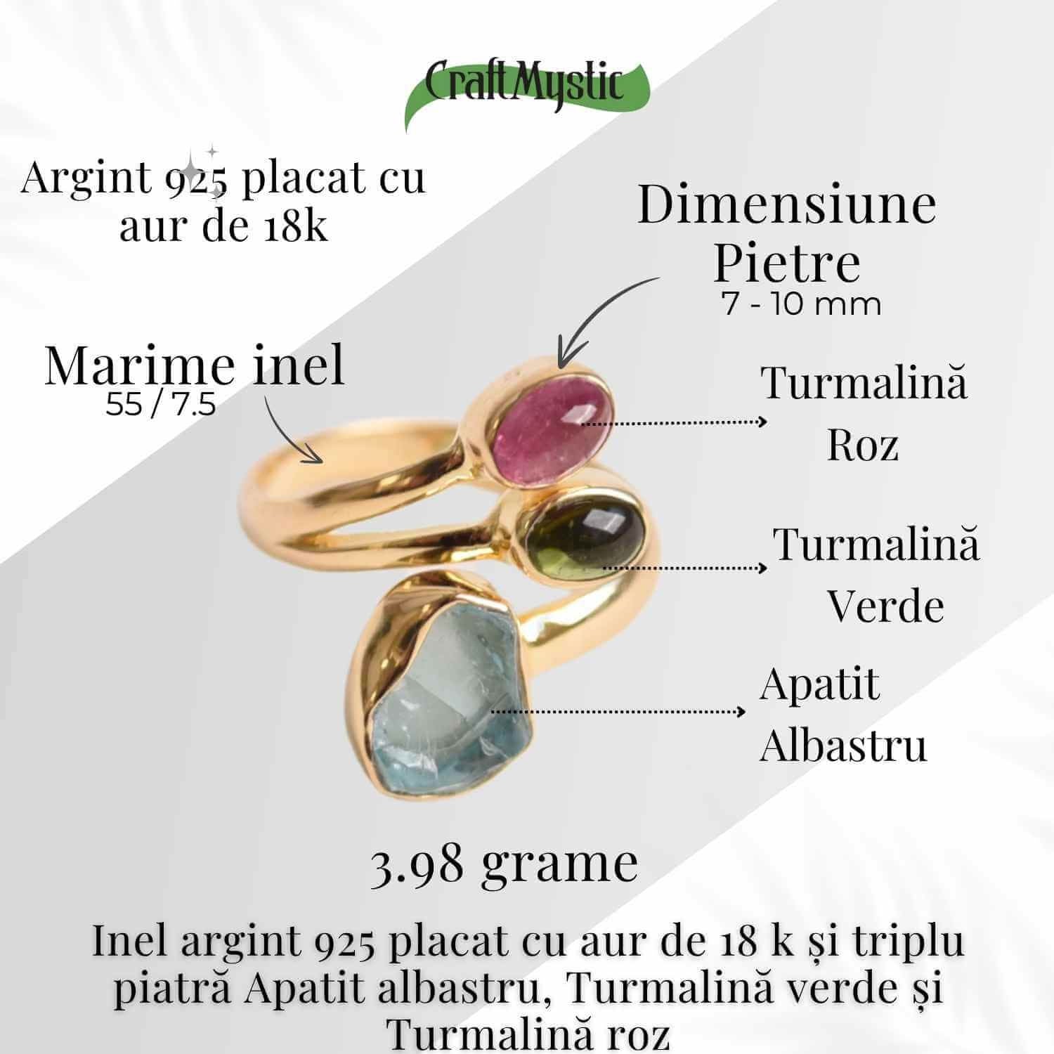 2a4efe783f3ac85878280f9d4c0a03cc