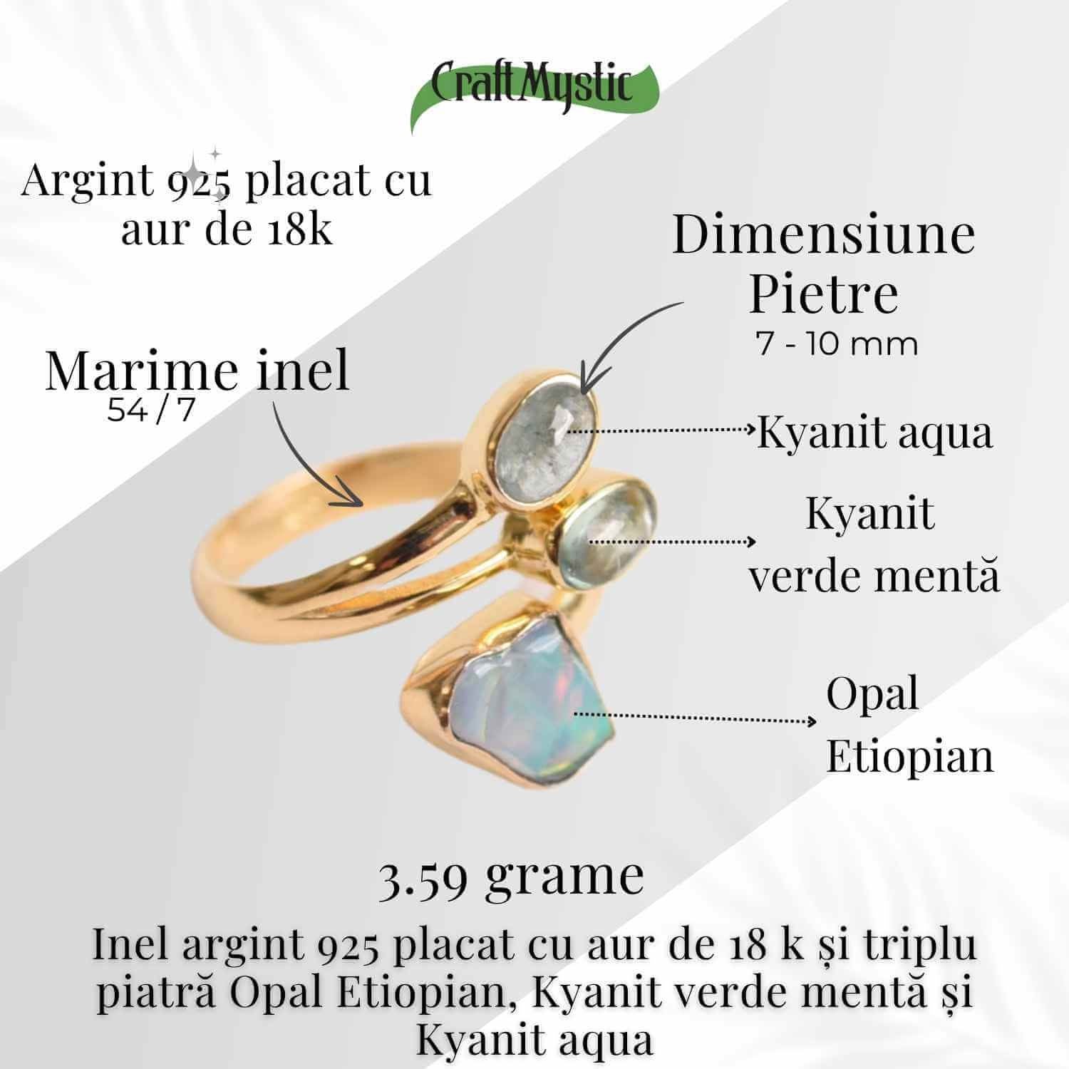 fc28e5cc0194550e3f7d55e6c5a86d09
