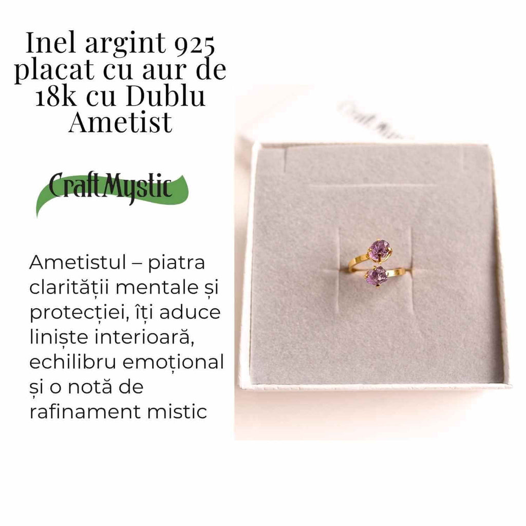 ab20e7bde057fc59224e168866639b29
