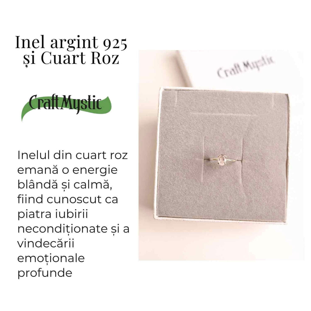 dbd9a5f959576dacef95ecfe2b53084f