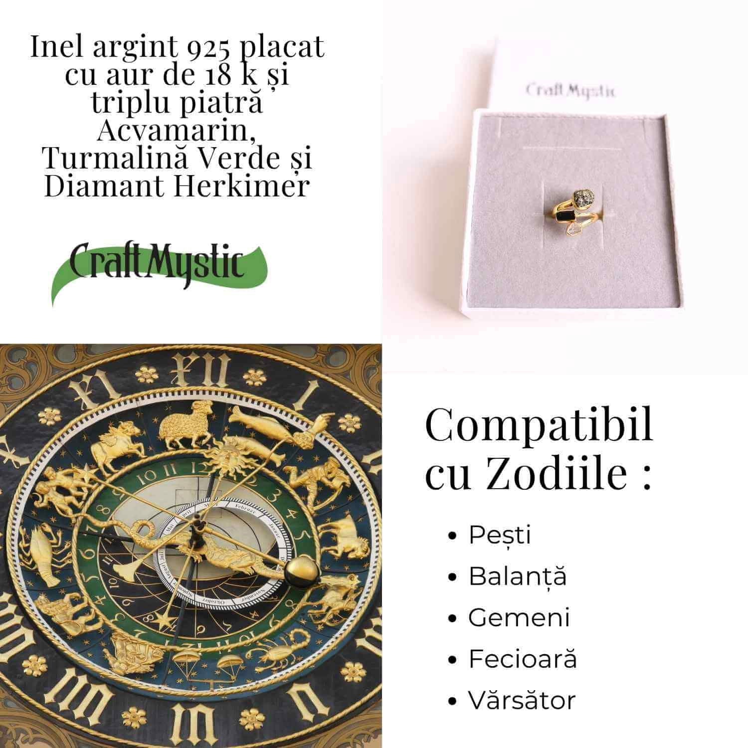 fcf04334f5ad5f9de49408c211b58b3b