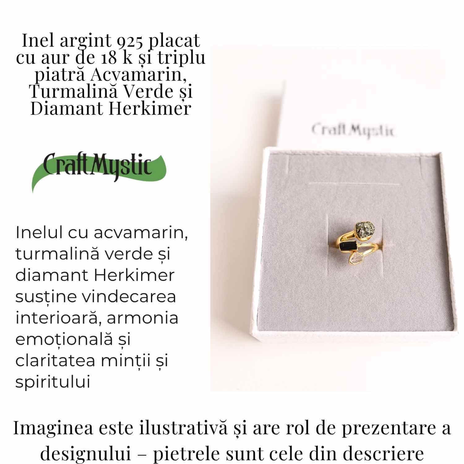 VG-29-42