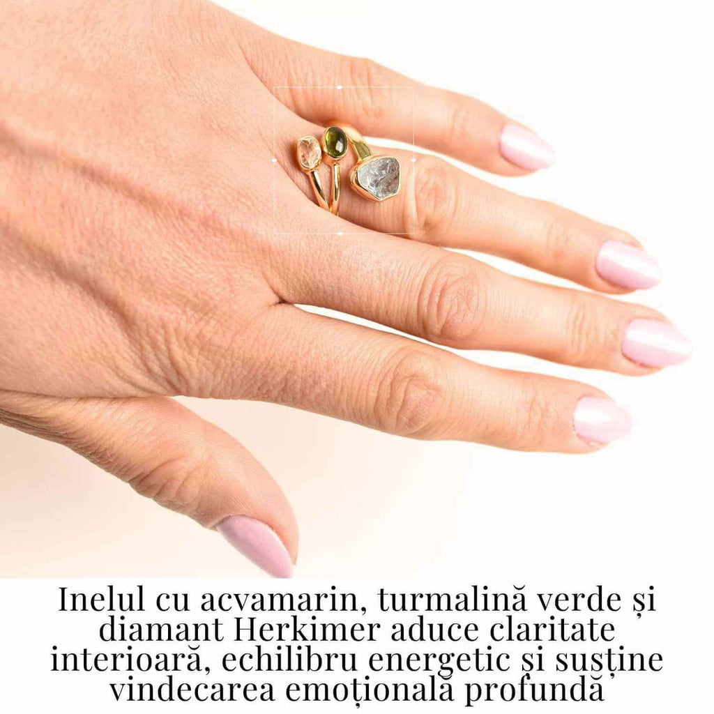 a628d3144c81408415548b48db7cc74a