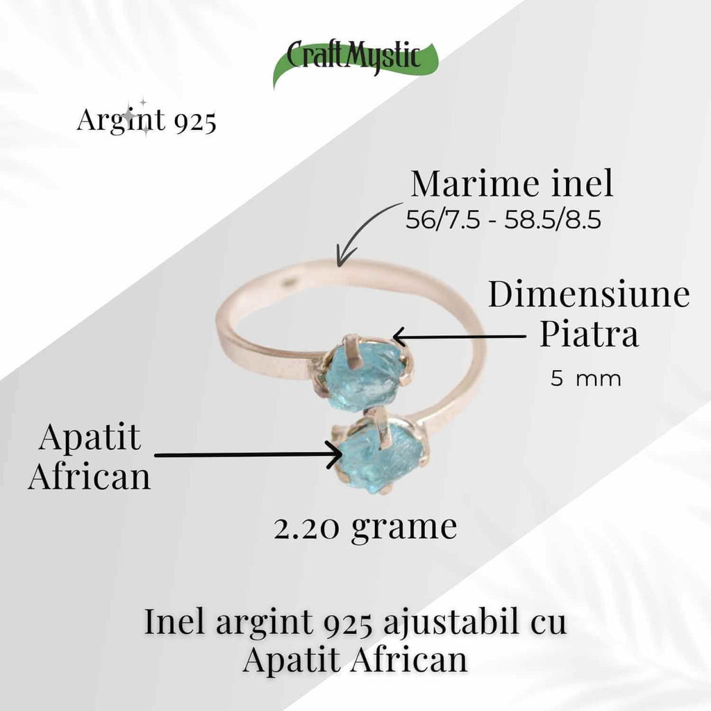97ab4b90b9c5fe4050c87ef727078959