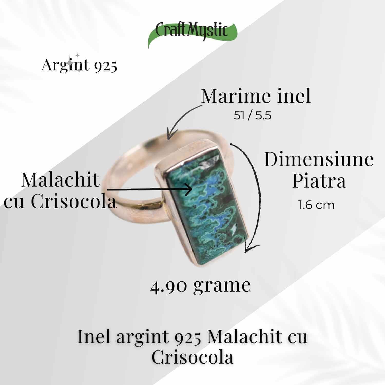 987fb39e2ea4cc9fe347df310ffe1009