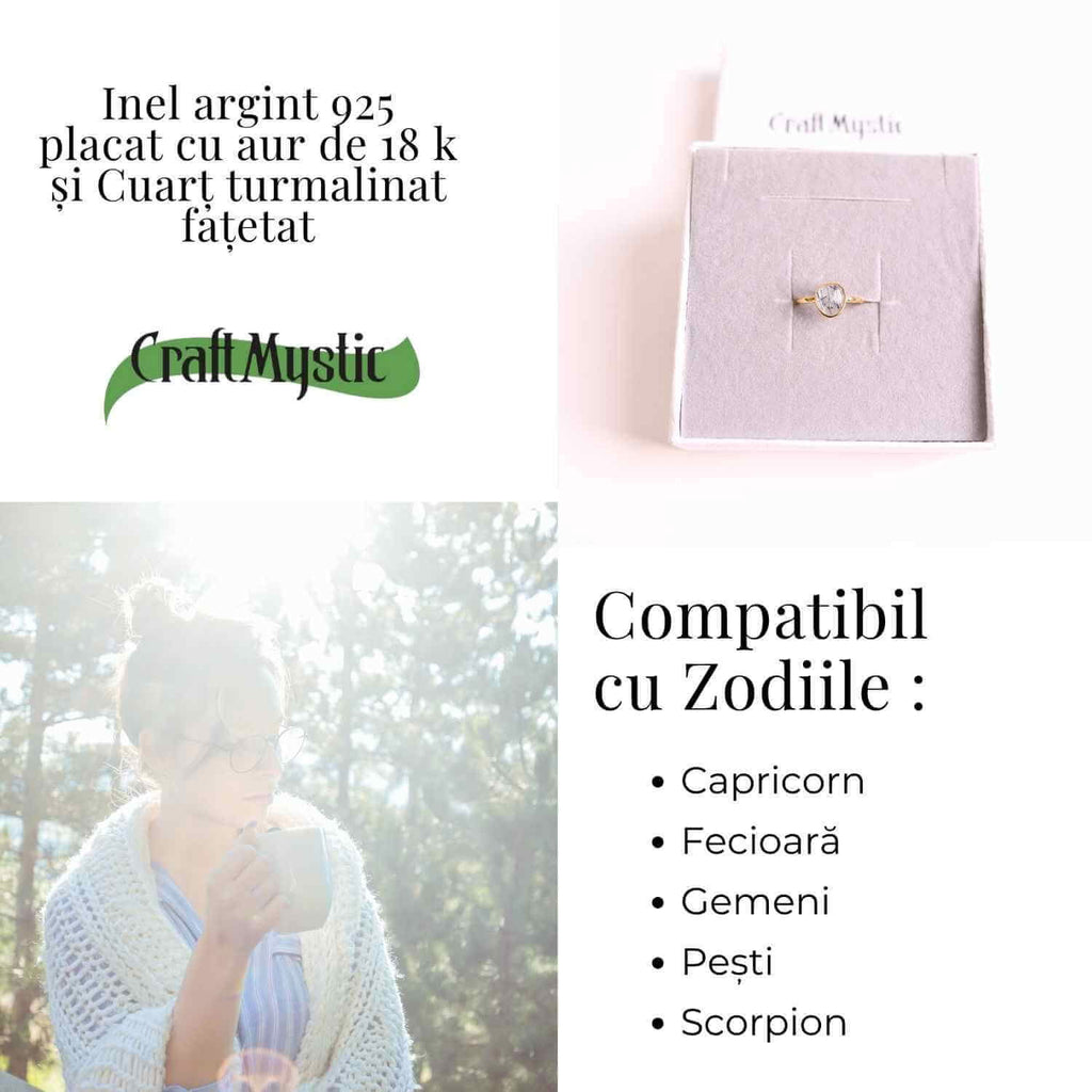 c62f132f2b648d26ad067a452dbf8d4e
