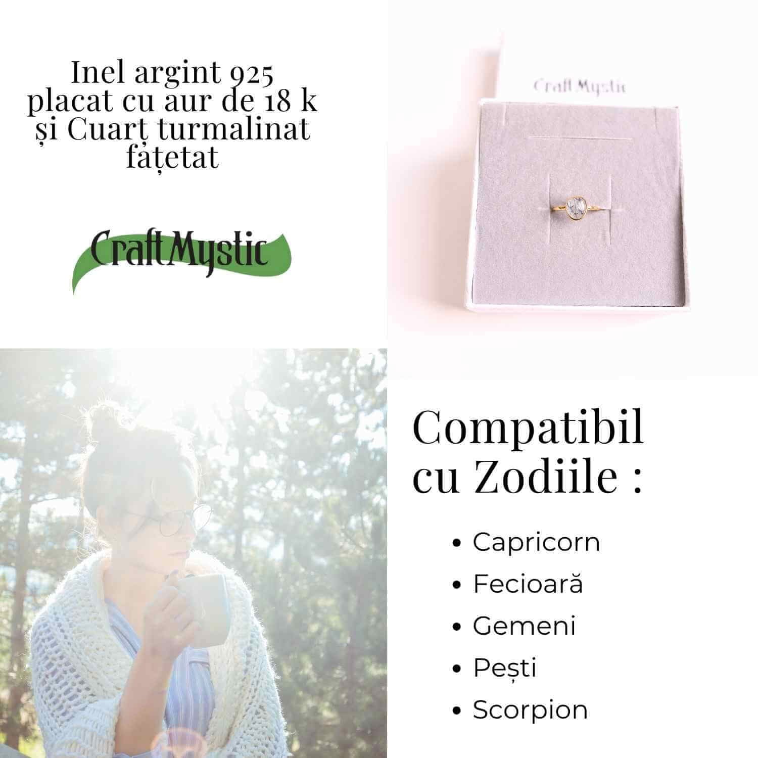 c62f132f2b648d26ad067a452dbf8d4e