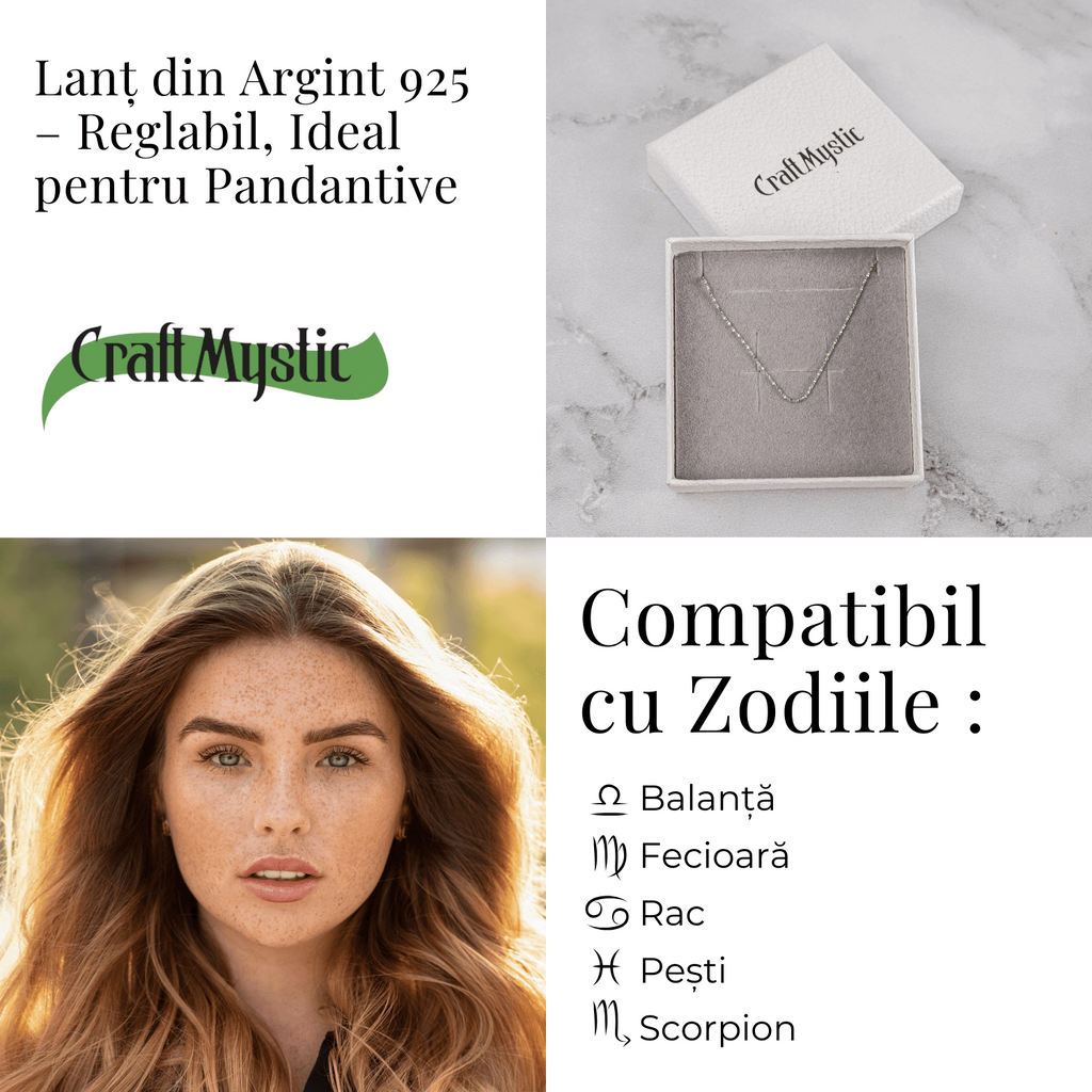 e19a5d849545e9a120baaccf0201c5fa