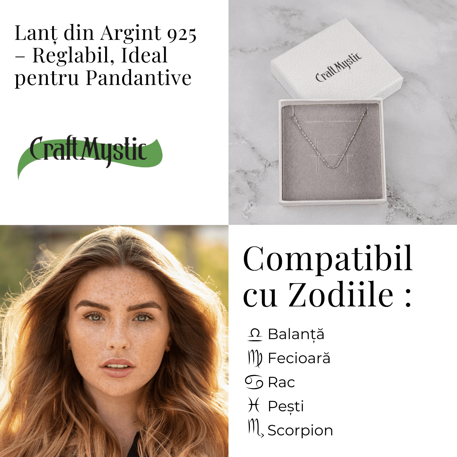 e19a5d849545e9a120baaccf0201c5fa