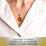 MKP-074