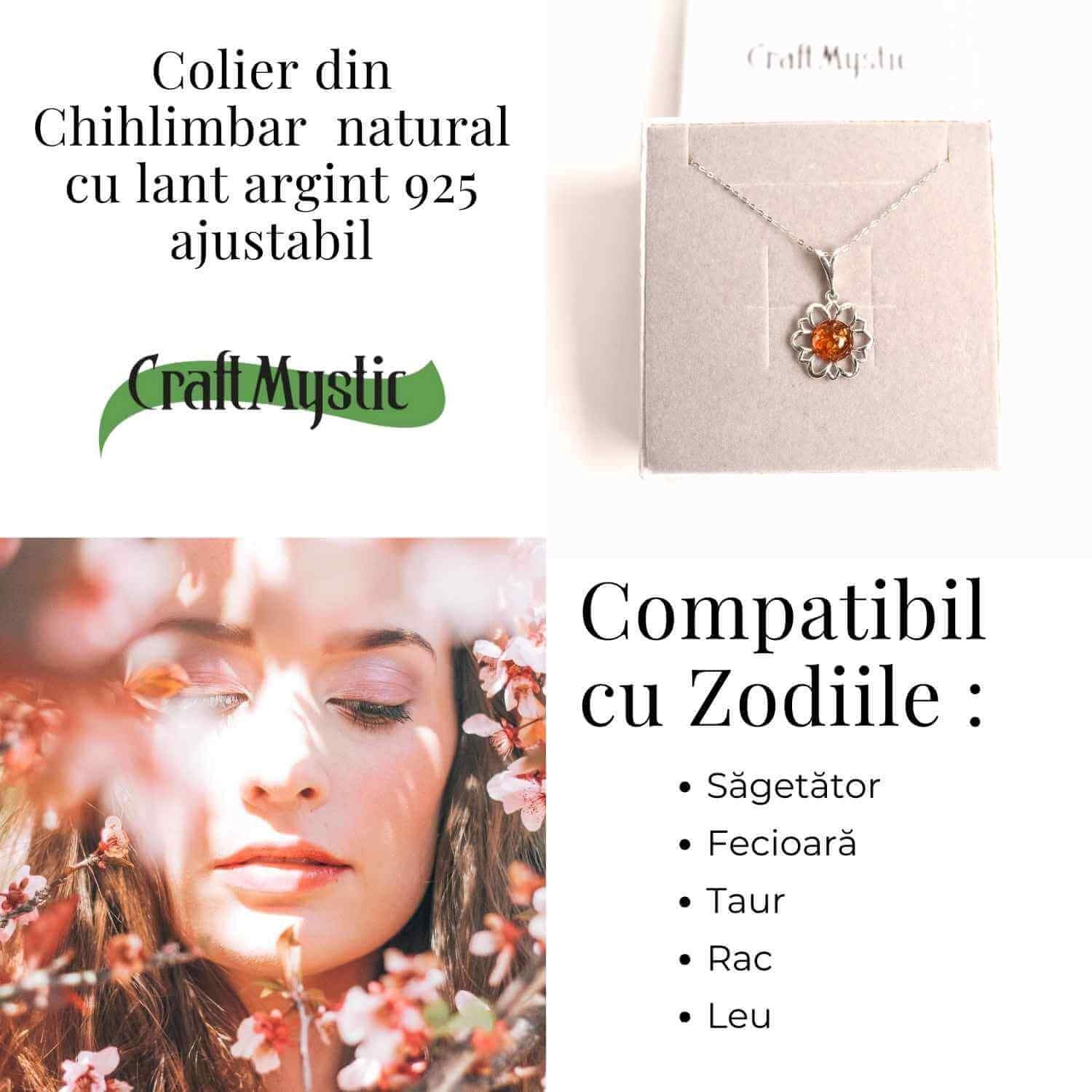 6d13fdc77f37e1f6027ef3138af4bd1e