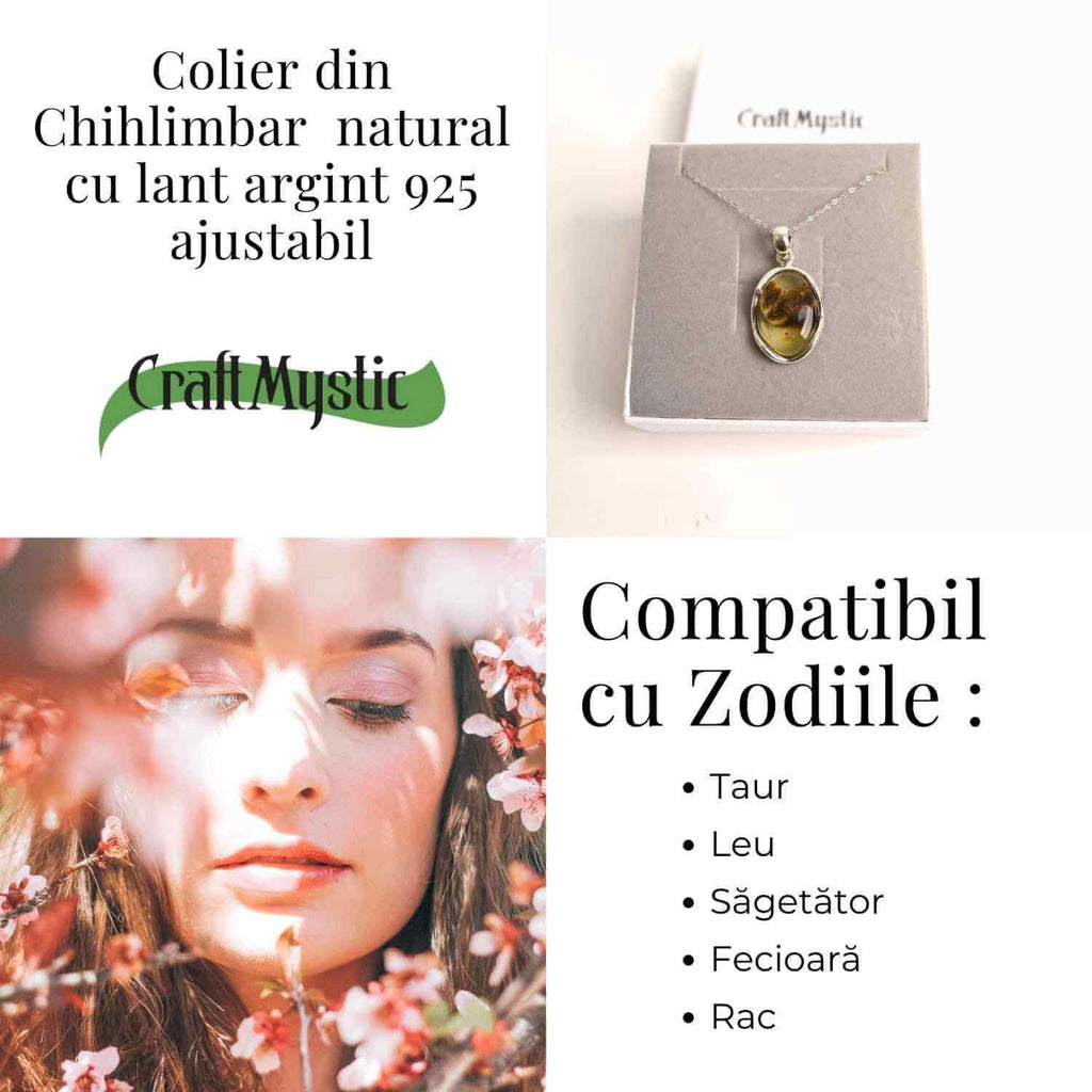 a4b946cb9c6d3e69200ee51463cf4b20
