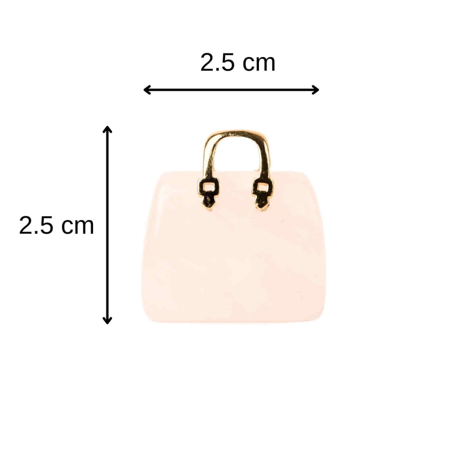 ZSC13-148-CR1