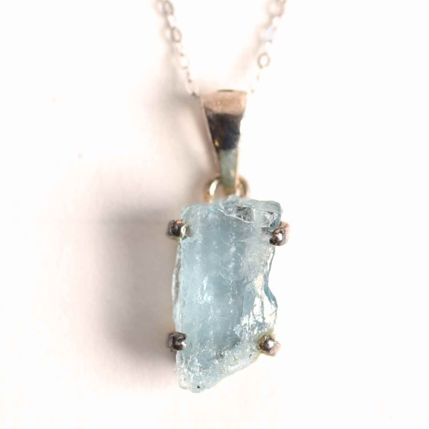 VG-16-82