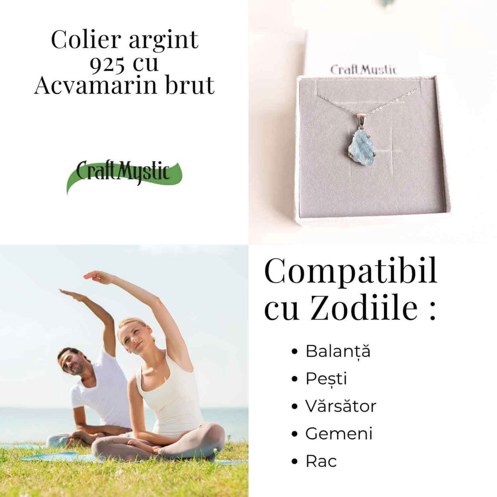 03eccfe895e70ffff7d9d2051cee20d1