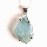 VG-16-83