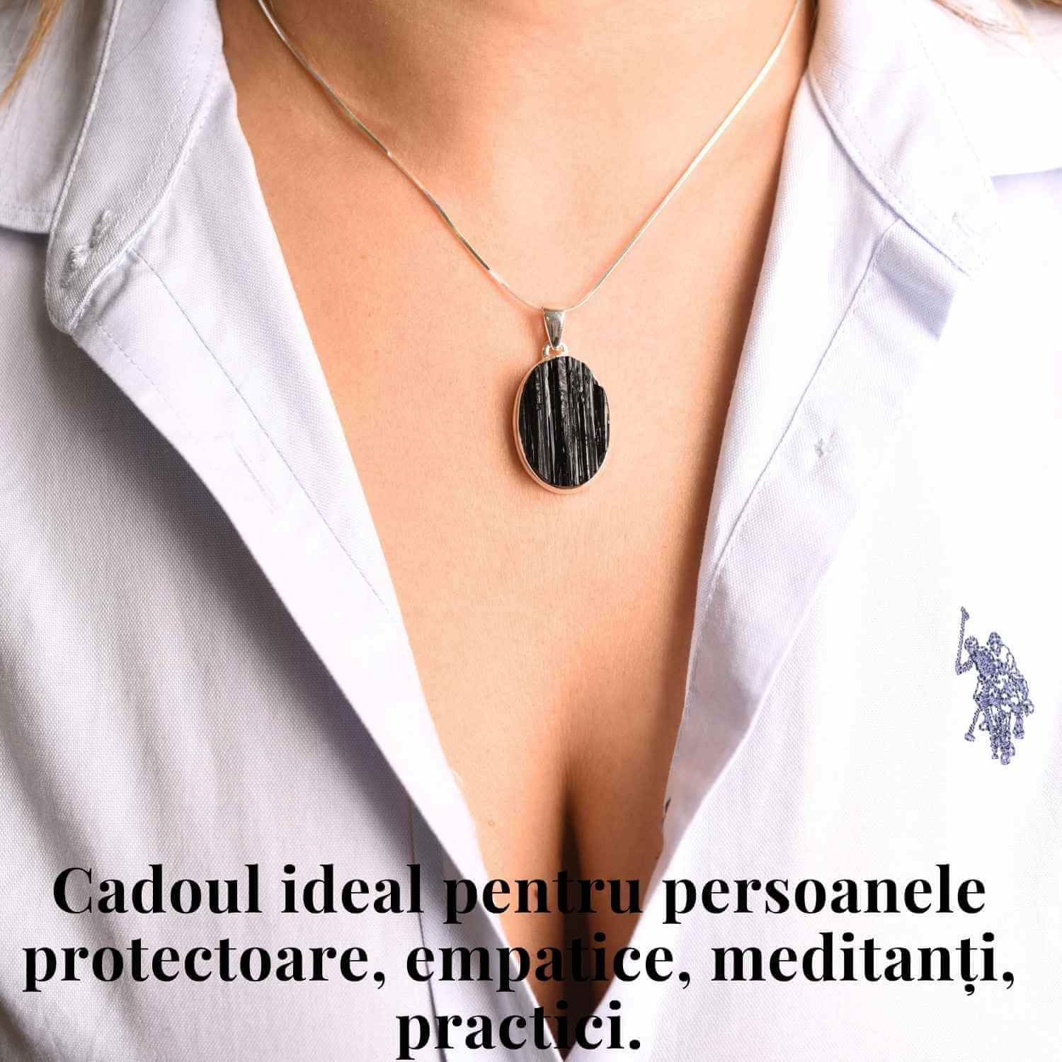 48e41a899925bb076003427affbb7402