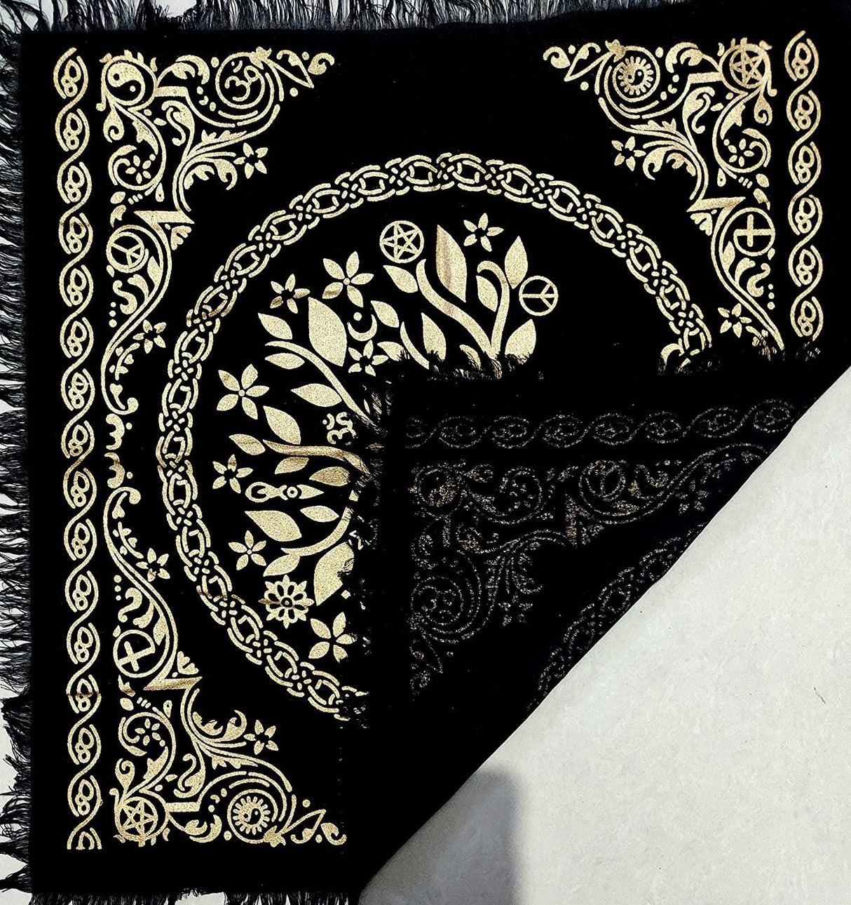 IC019S-Tree of Life3
