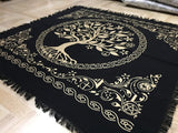 IC019S-Tree of Life2