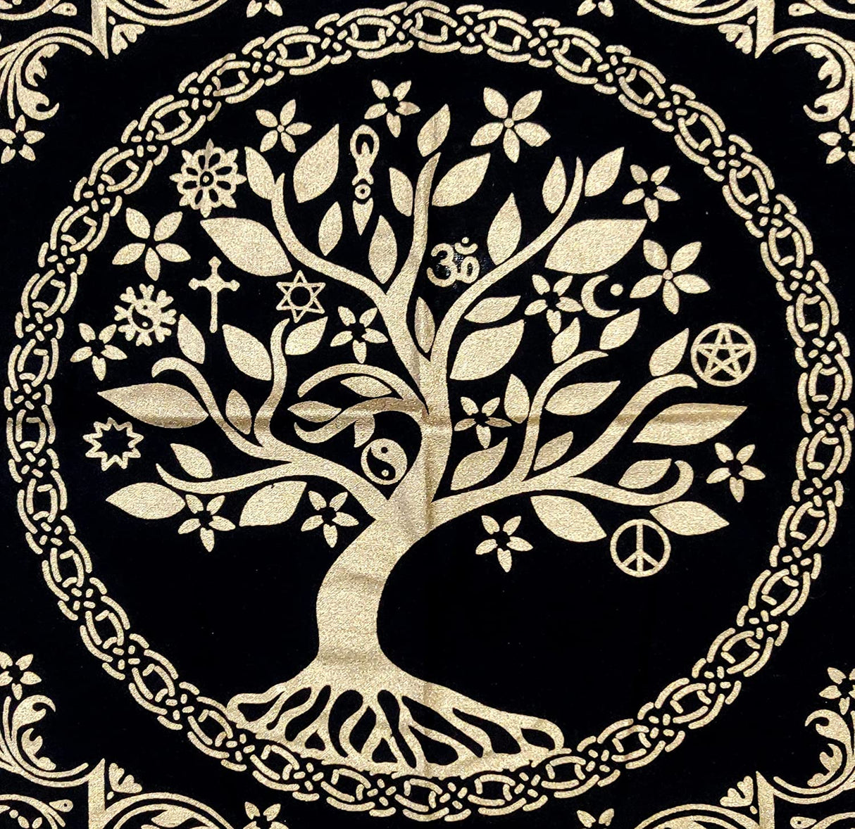 IC019S-Tree of Life4