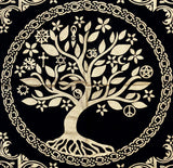IC019S-Tree of Life4
