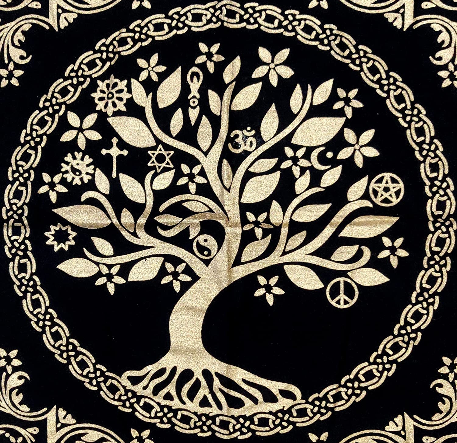 IC019S-Tree of Life4