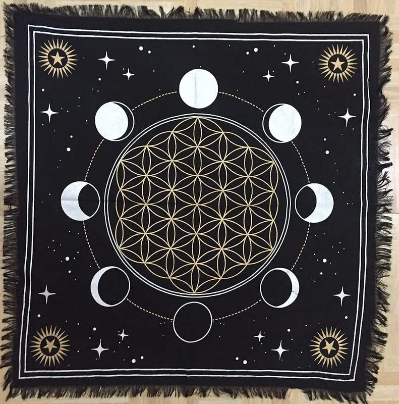 IC023S-Moon Phases3