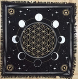 IC023S-Moon Phases3